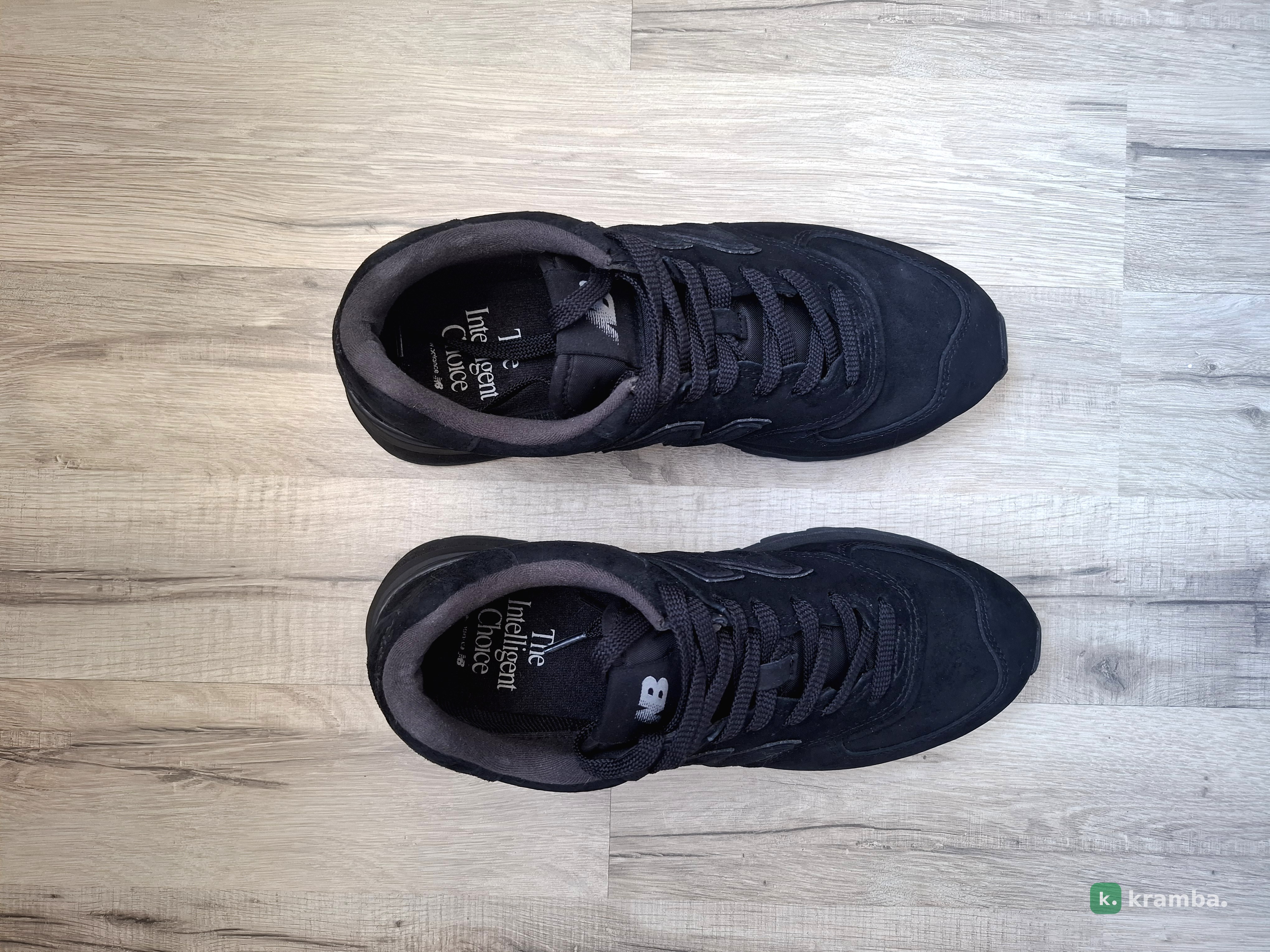 New Balance 574 Legacy оригинал