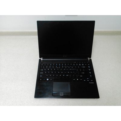 Acer Aspire 5