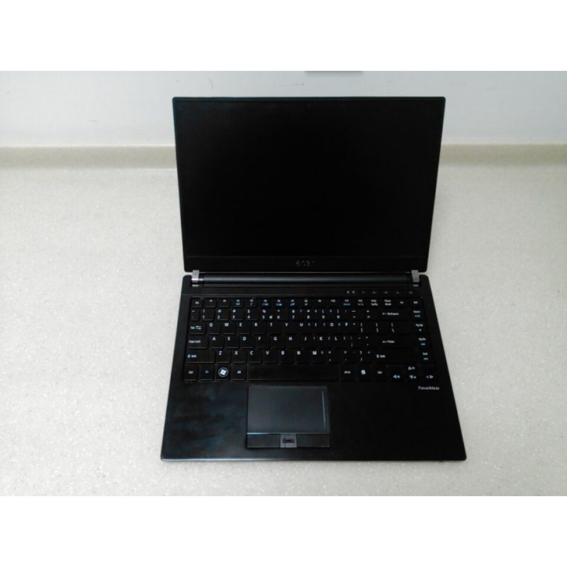 Acer Aspire 5