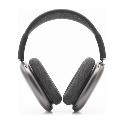 AirPods Max AirPods Max