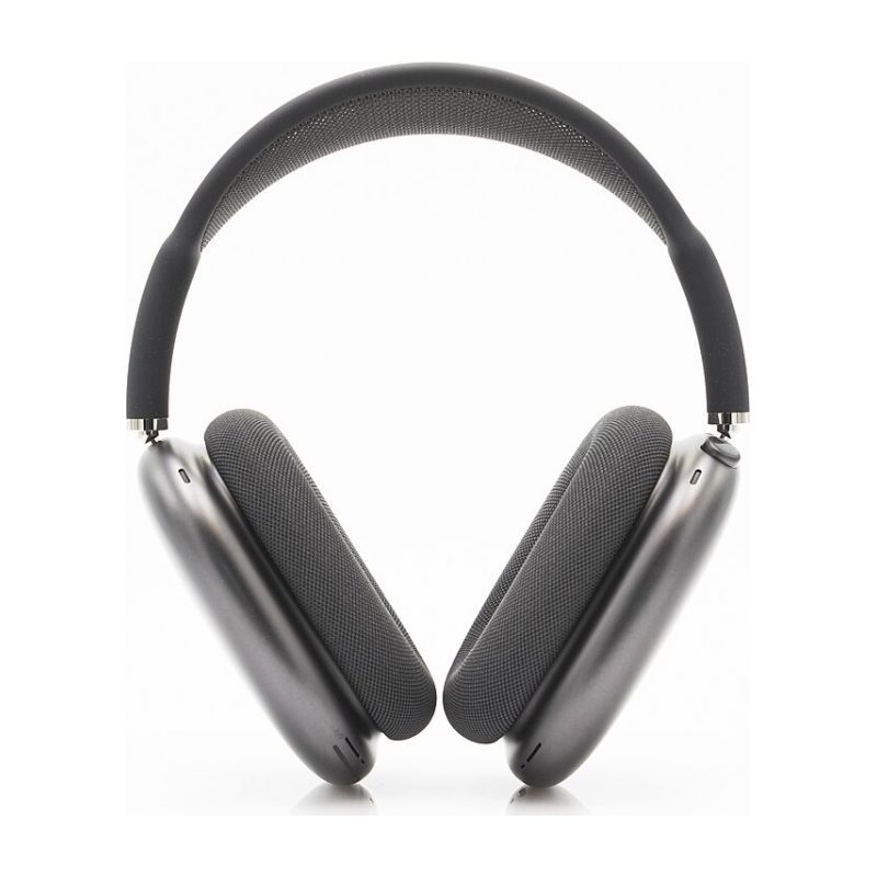 AirPods Max AirPods Max