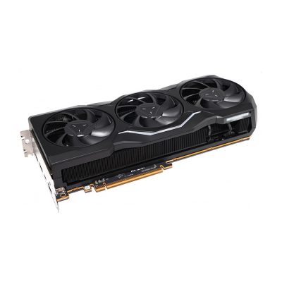 AMD Radeon RX 7900 XTX AMD Radeon RX 7900 XTX