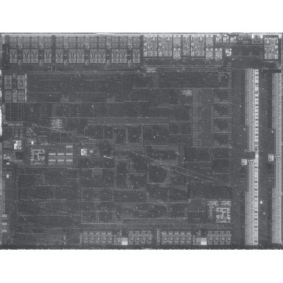 AMD Ryzen 7 7800X3D