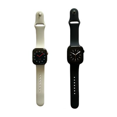 Apple Watch Series 10 Apple Watch Series 10