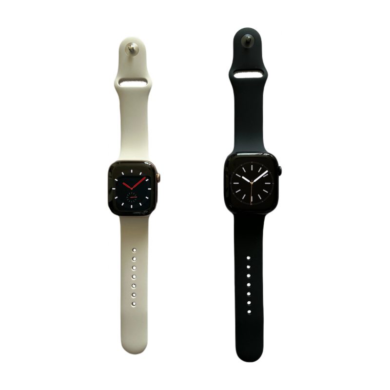 Apple Watch Series 10 Apple Watch Series 10