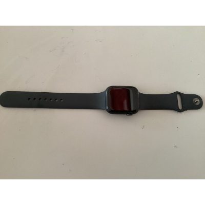 Apple Watch Series 7