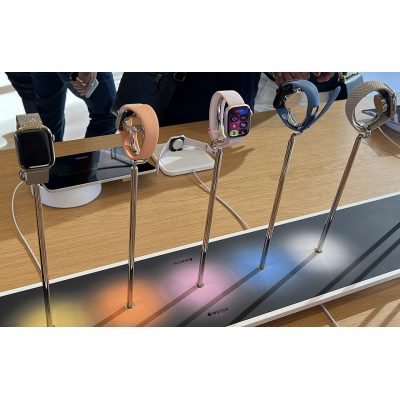 Apple Watch Series 9 Apple Watch Series 9