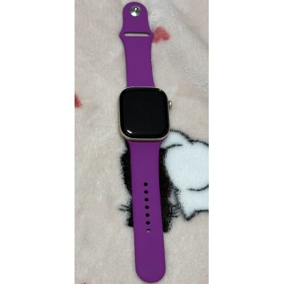 Apple Watch Series 12