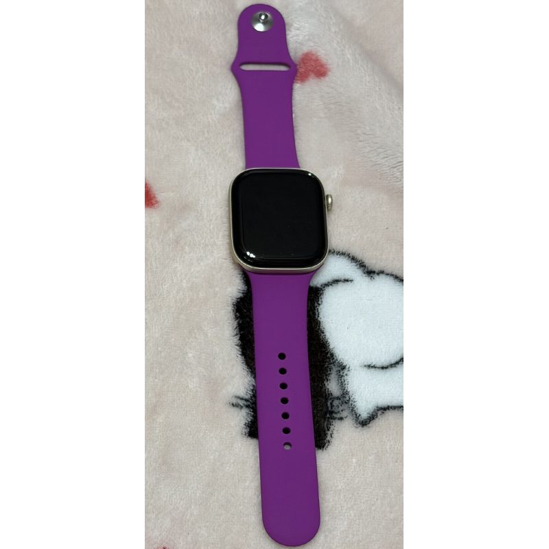 Apple Watch Series 12
