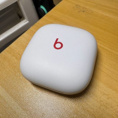 Beats Fit Pro Beats Fit Pro