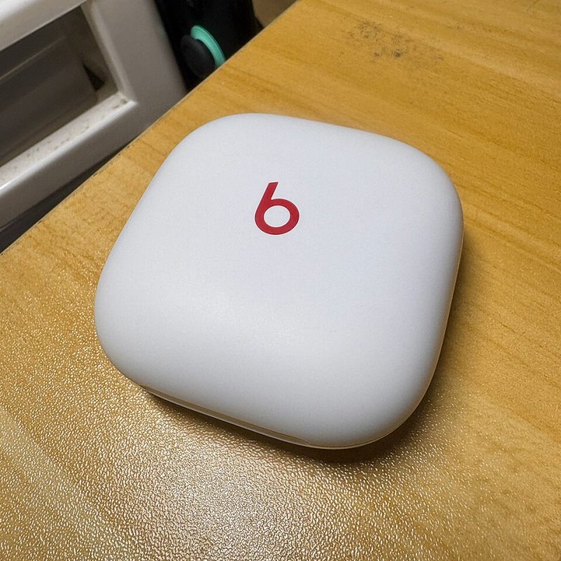 Beats Fit Pro Beats Fit Pro