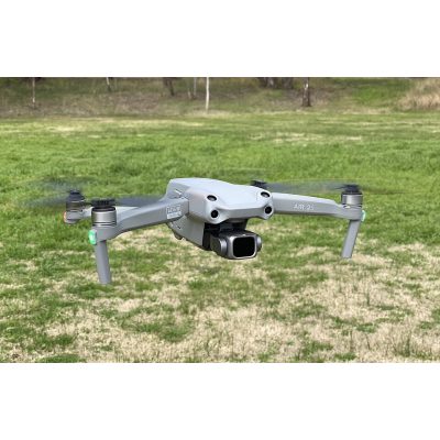 DJI Air 2S