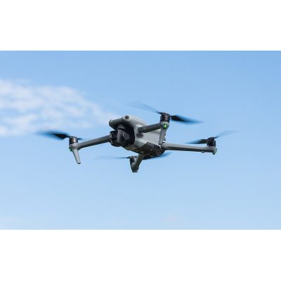 DJI Air 3