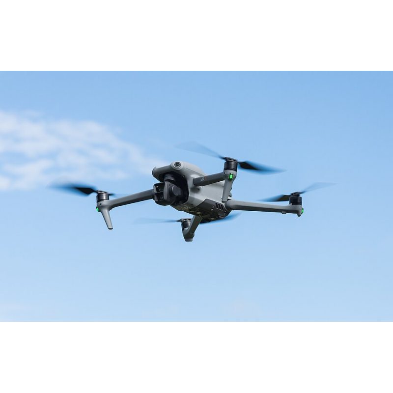 DJI Air 3 DJI Air 3