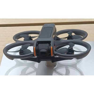 DJI Avata 2