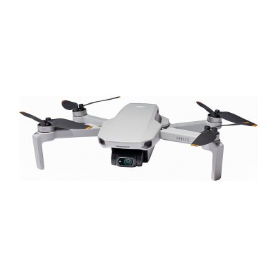 DJI Mini 2