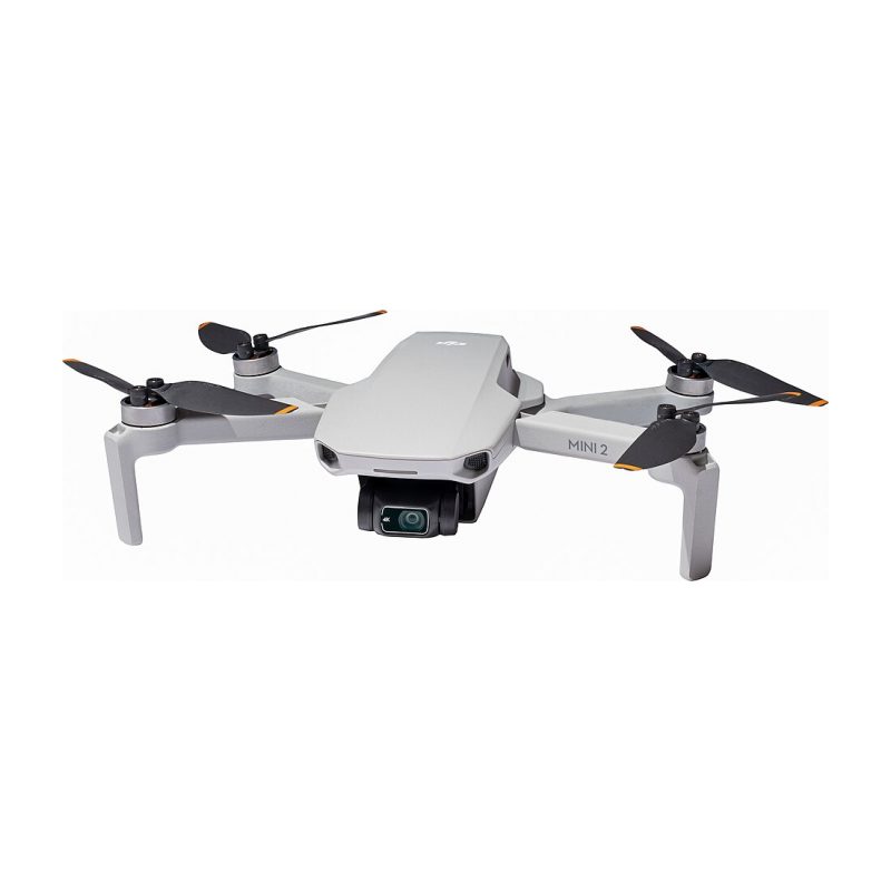 DJI Mini 2