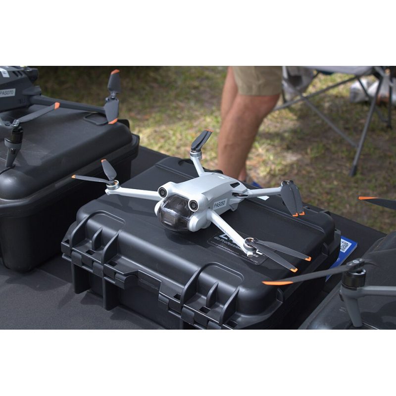 DJI Mini 3 Pro