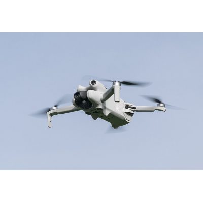 DJI Mini 4 Pro (дрон)