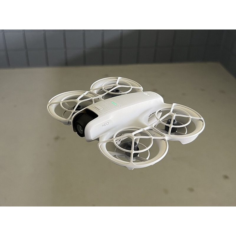 DJI Neo DJI Neo