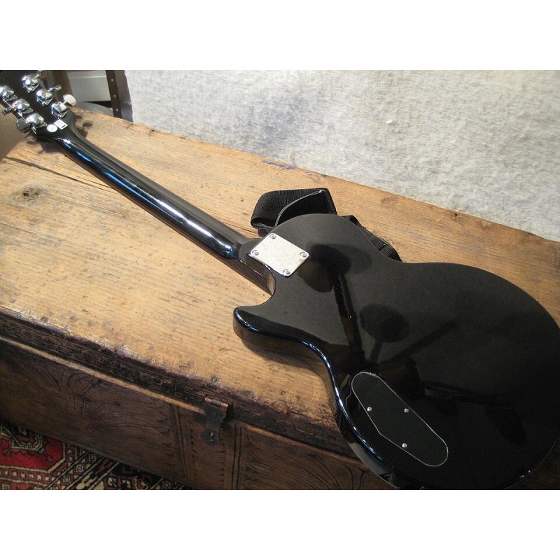 Epiphone Les Paul Special II