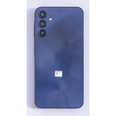 Galaxy A15 Galaxy A15