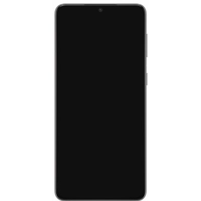 Galaxy S21 FE