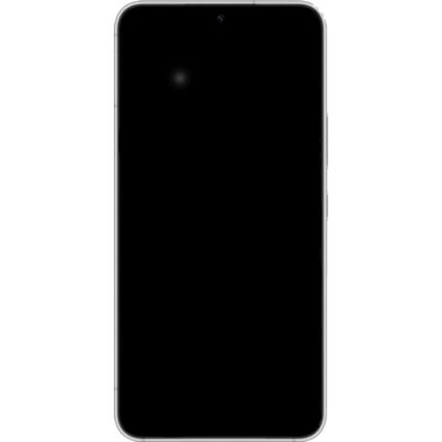 Galaxy S22 Galaxy S22
