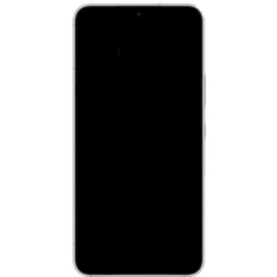 Galaxy S23