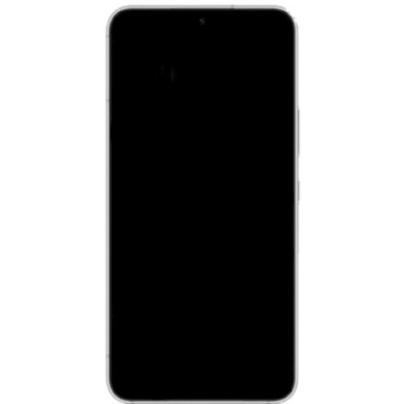 Galaxy S23