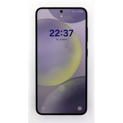 Galaxy S24
