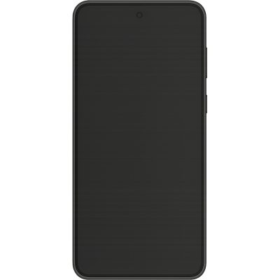 Galaxy S25