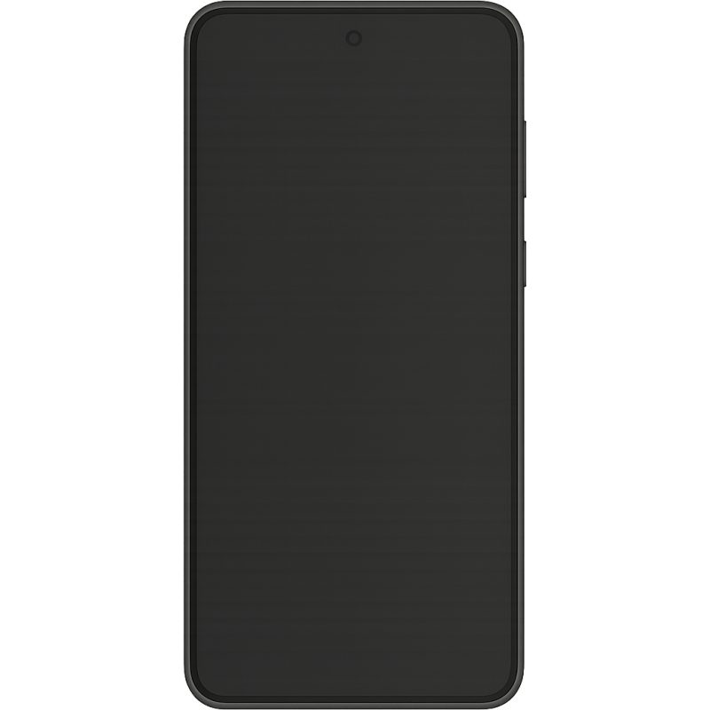 Galaxy S25