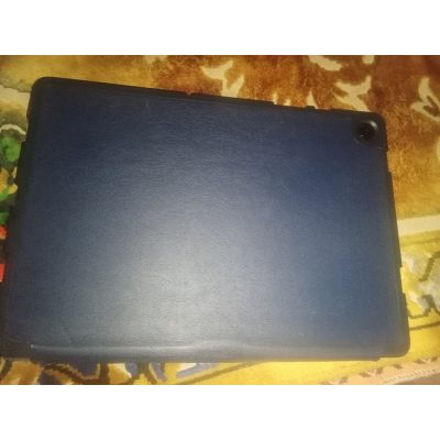 Galaxy Tab A9+