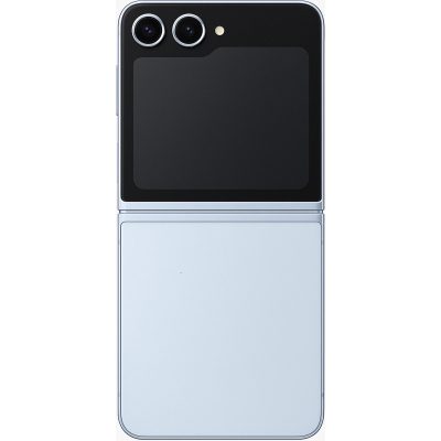 Galaxy Z Flip6