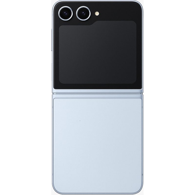 Galaxy Z Flip6