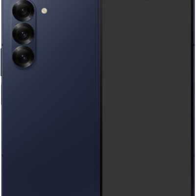 Galaxy Z Fold6