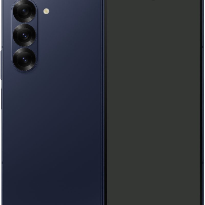 Galaxy Z Fold6