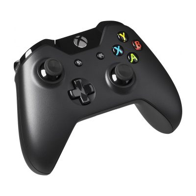 Геймпад Xbox Wireless Controller Геймпад Xbox Wireless Controller
