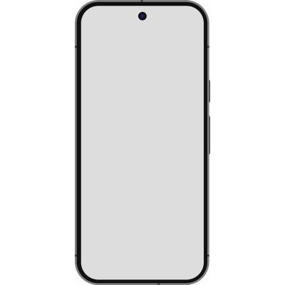 Google Pixel 10 Google Pixel 10
