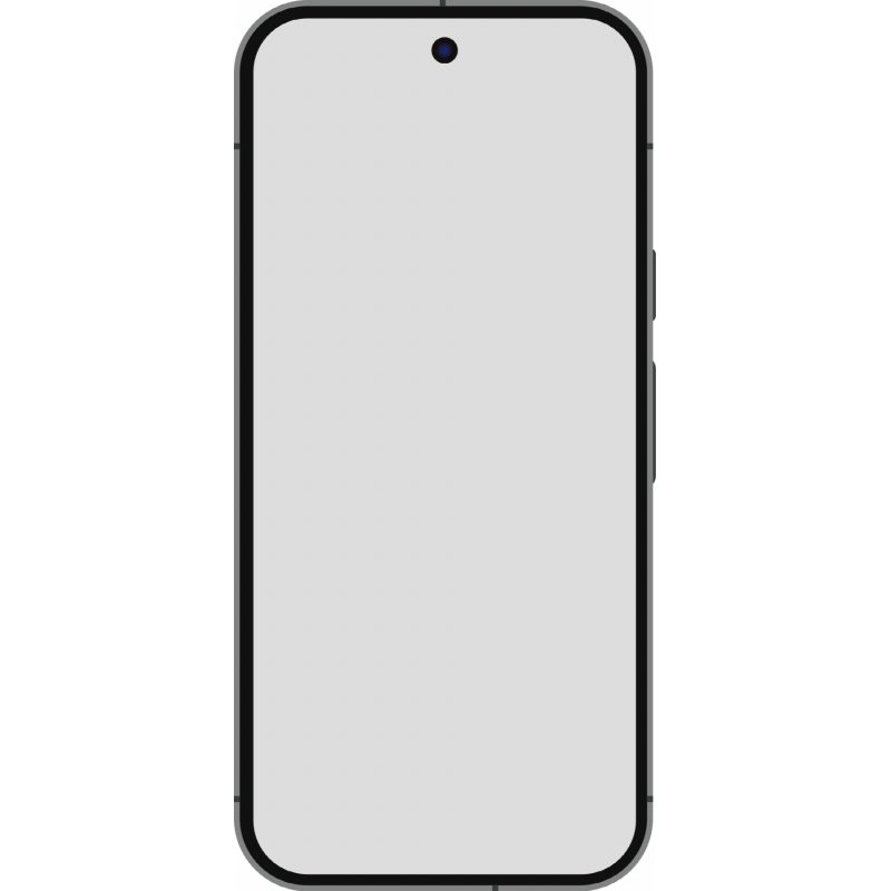 Google Pixel 10