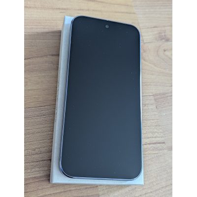 Google Pixel 10 Pro Google Pixel 10 Pro