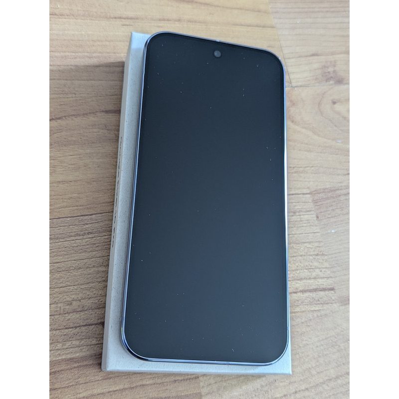 Google Pixel 10 Pro Google Pixel 10 Pro