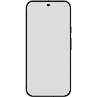 Google Pixel 10 Pro XL Google Pixel 10 Pro XL