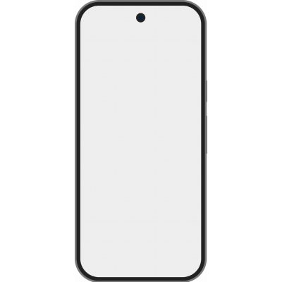 Google Pixel 11 Google Pixel 11