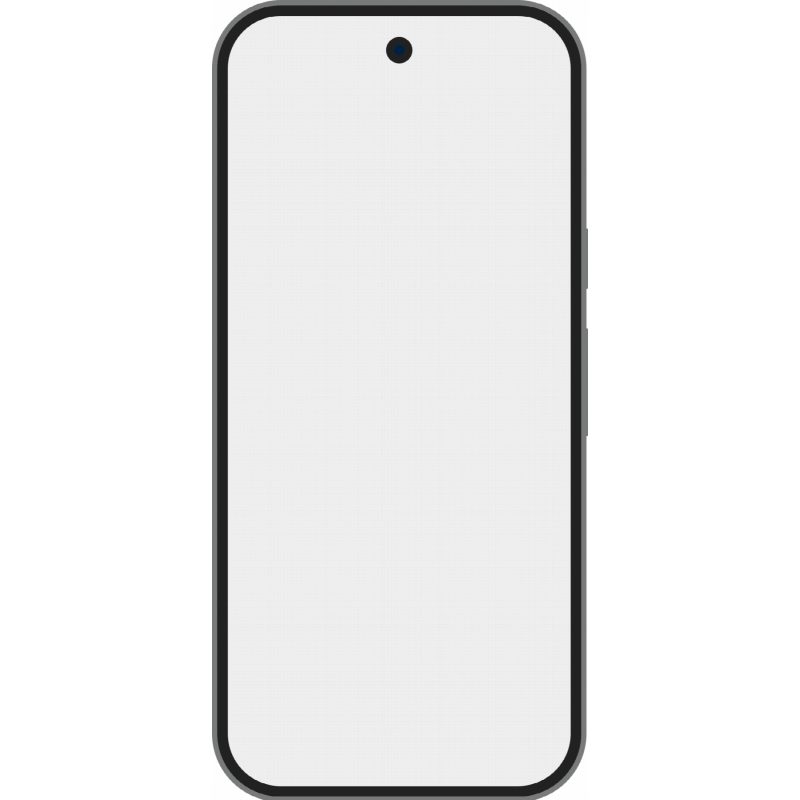 Google Pixel 11