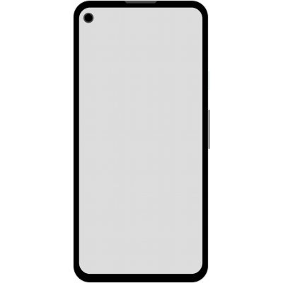Google Pixel 4a Google Pixel 4a