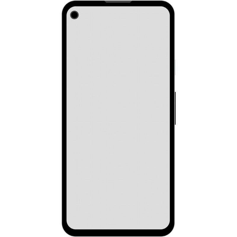 Google Pixel 4a Google Pixel 4a