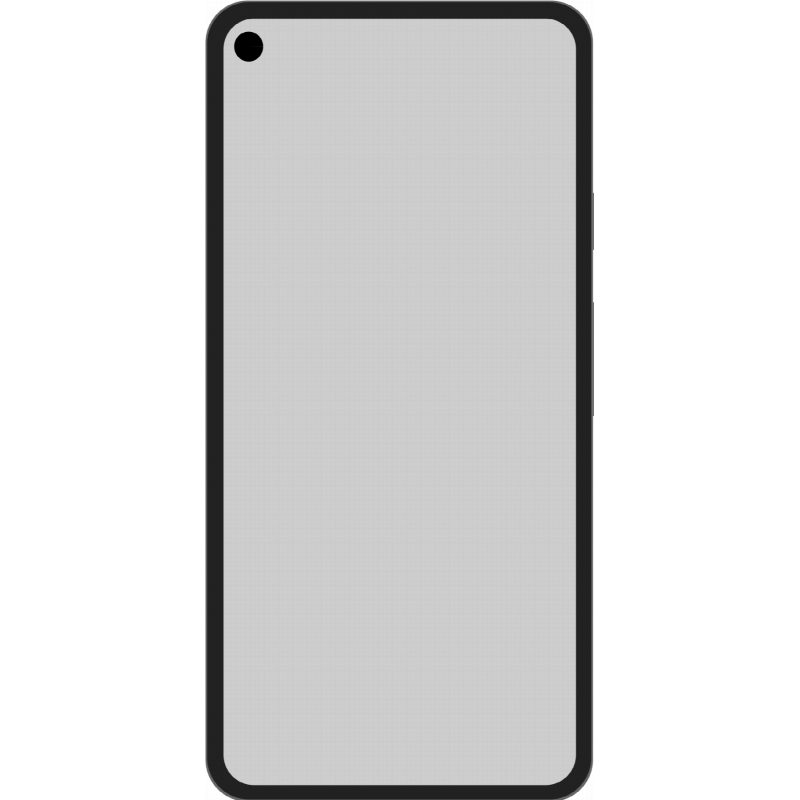 Google Pixel 5 Google Pixel 5