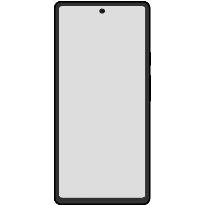 Google Pixel 6 Google Pixel 6